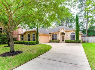 14111 Aster Estates Ln, Cypress, TX 77429