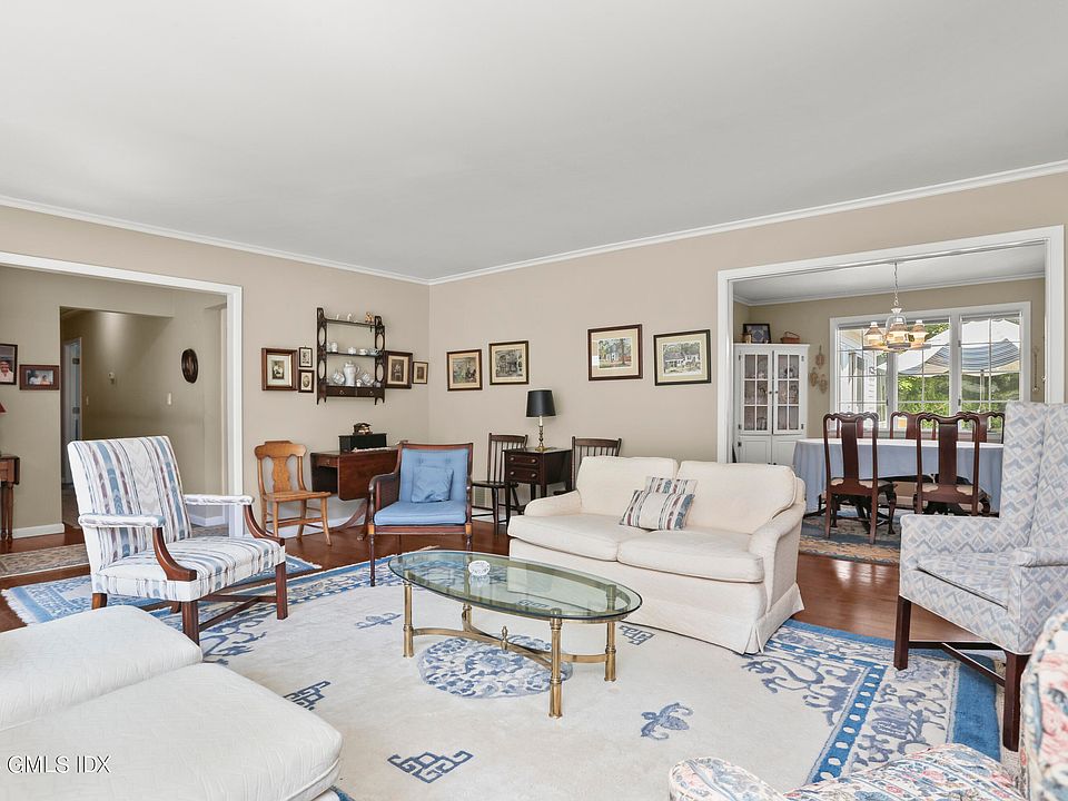 42 Mallard Dr, Greenwich, CT 06830 Zillow