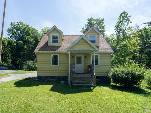 336 Route 32, Newburgh, NY 12550
