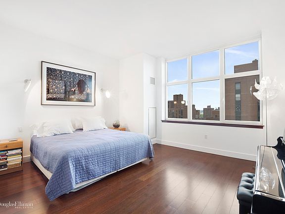 5th image of 181 E 90th St APT 28B