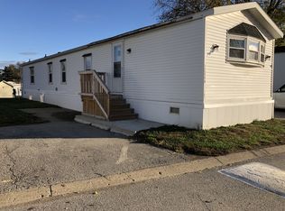 12444 Firethorn Dr #131, Indianapolis, IN 46236