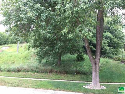 415 Idlewood Ct, Sioux City, IA, 51104