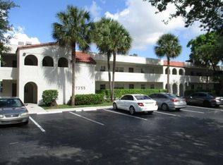 7355 Woodmont Ter APT 103, Fort Lauderdale, FL 33321