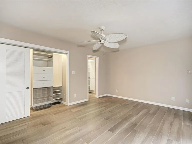 4660 Ocean Blvd #G1 — Photo 23