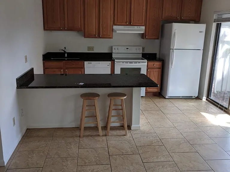 11975 Turkey Creek Blvd — Photo 2