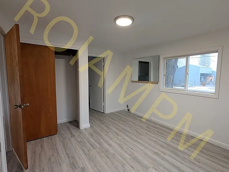 123 E Main St #123 — Photo 3