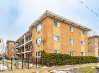 4606 River Rd APT B1, Schiller Park, IL 60176