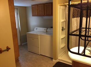 152 S 12th St, Indiana, PA 15701