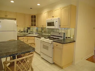 Rented by Hakeem Shahid, LREB