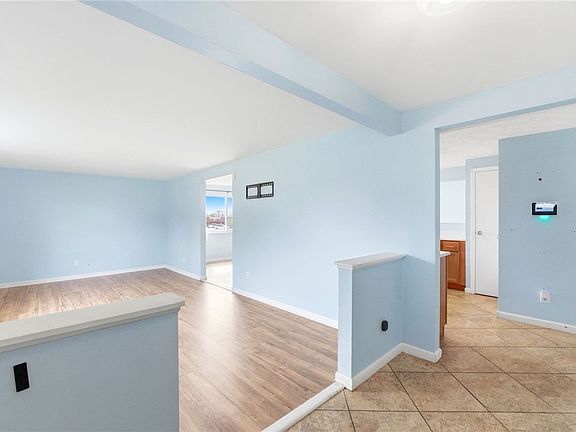 5th image of 5515 Clagston Ct