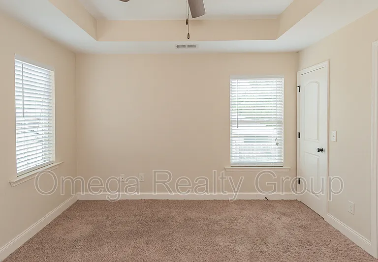 4560 Barretts Trace Blvd — Photo 21