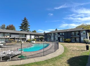 Weidler 111 Apartments, Portland, OR 97220