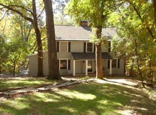 2 E Post Ln SE, Cedar Rapids, IA 52403