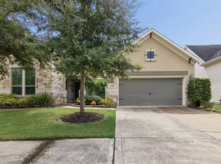 3430 Dover Valley Dr, Houston, TX 77059