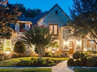 2012 Surrey Ln, McKinney, TX 75070