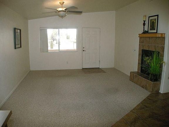 4th image of 497 S Clubhouse Ln