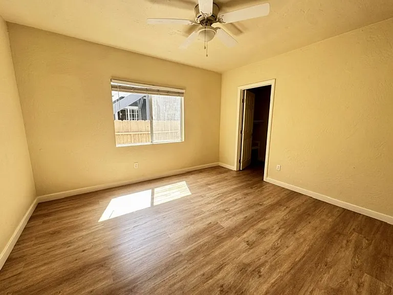 1088 Bangor Ln — Photo 10