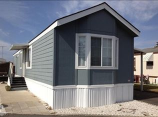 4091 Bluebird Ln, Oxnard, CA 93033