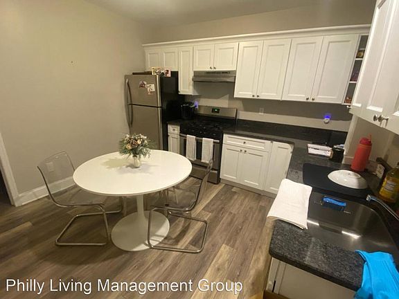 2nd image of 2206 South St #14940927