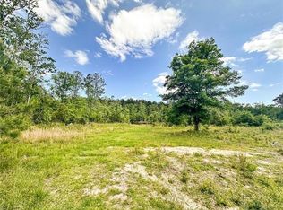 49331 16th Ave, Franklinton, LA 70438