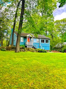 18 Paul Street, Danbury, CT, 06810