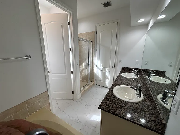2789 Eagle Rock Cir #207 — Photo 44