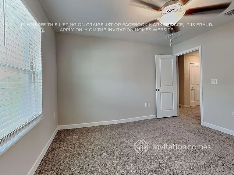 2848 Yellowhammer Way — Photo 10