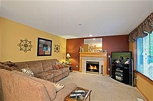 4th image of 12826 200th Ave NE