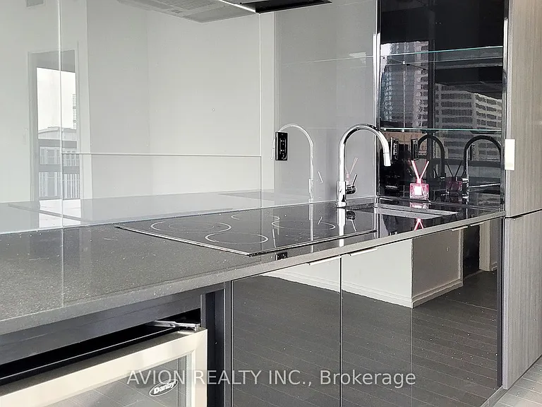 70 Temperance St #3006 — Photo 14