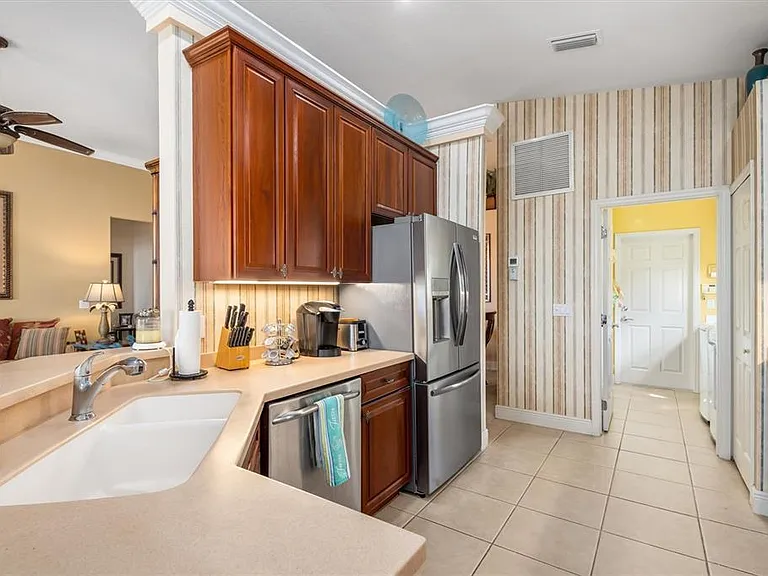 23126 Copperleaf Dr — Photo 15