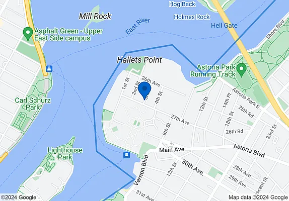 Rented by Goose Property Management LLC | media 60