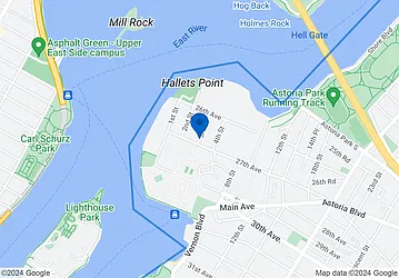 Rented by Goose Property Management LLC