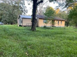 62 2558 #R, Cleveland, TX 77327 | Zillow