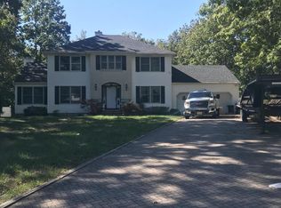 2 Jessica Ct, Jackson, NJ 08527