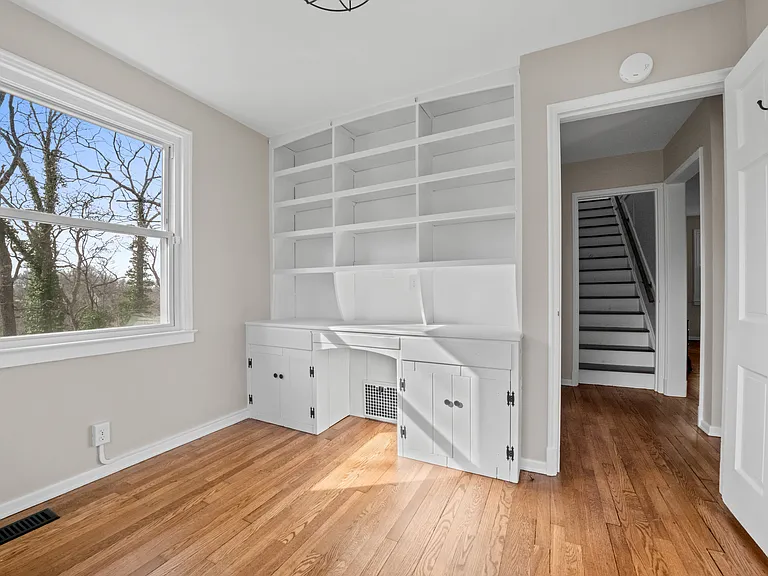 600ChurchillDrive20_06292026