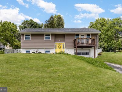 612 Colonial Dr, Dallastown, PA, 17313