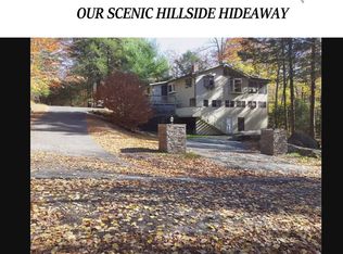 48 Galia Rd, Smallwood, NY 12778