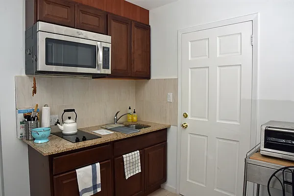 Rented by N.C. Pepe Corp. | media 9