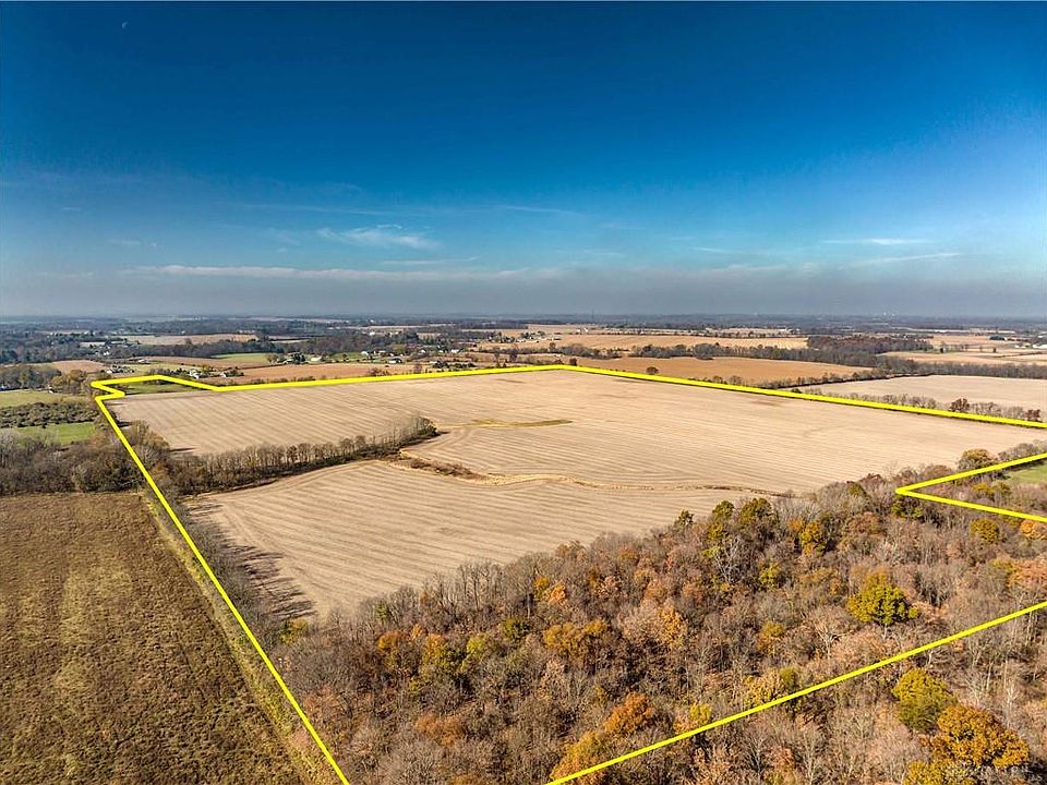 3316 Us Highway 68 S, Xenia, OH 45385 MLS 901476 Zillow