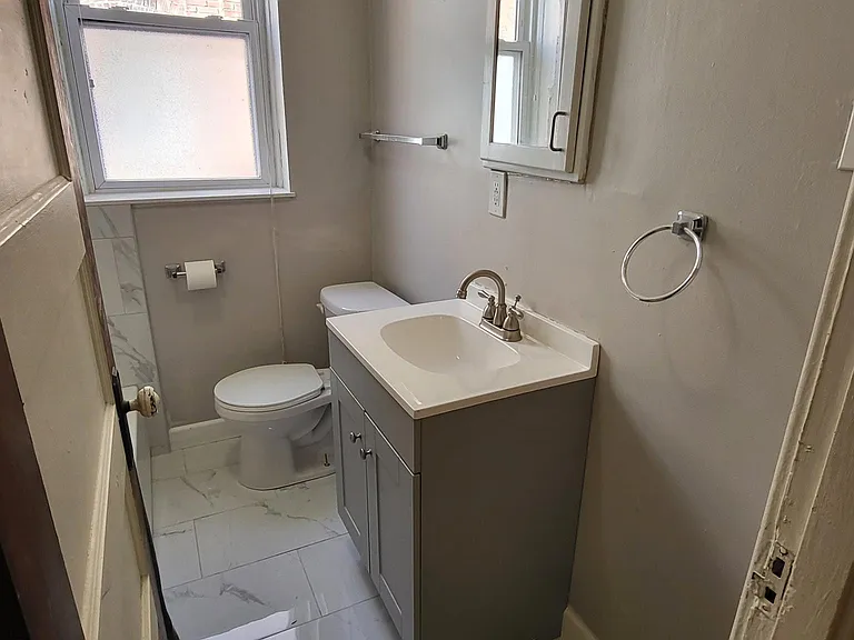 5919 McPherson Ave — Photo 11