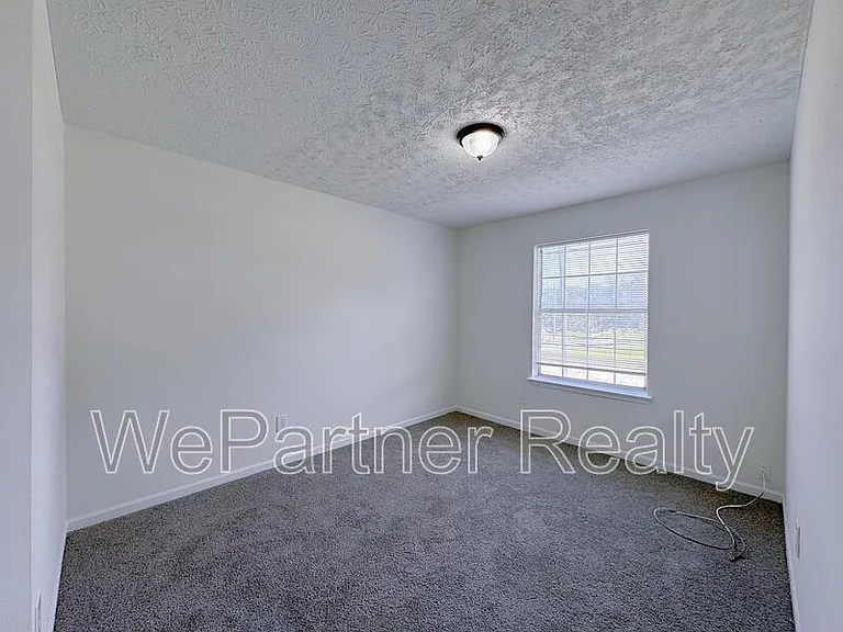 2509 Corner Stone Trl — Photo 9