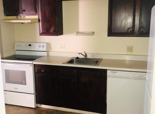 2 West St #1-107, Macedon, NY 14502