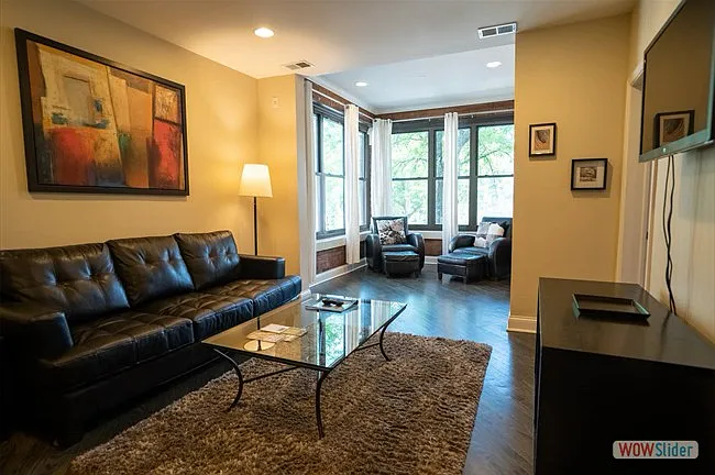 3 bed, 1550 sqft, $3,800 — Photo 1