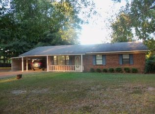 152 Midway Rd, Carthage, MS 39051