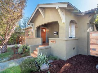 4251 Kenyon Ave, Los Angeles, CA 90066