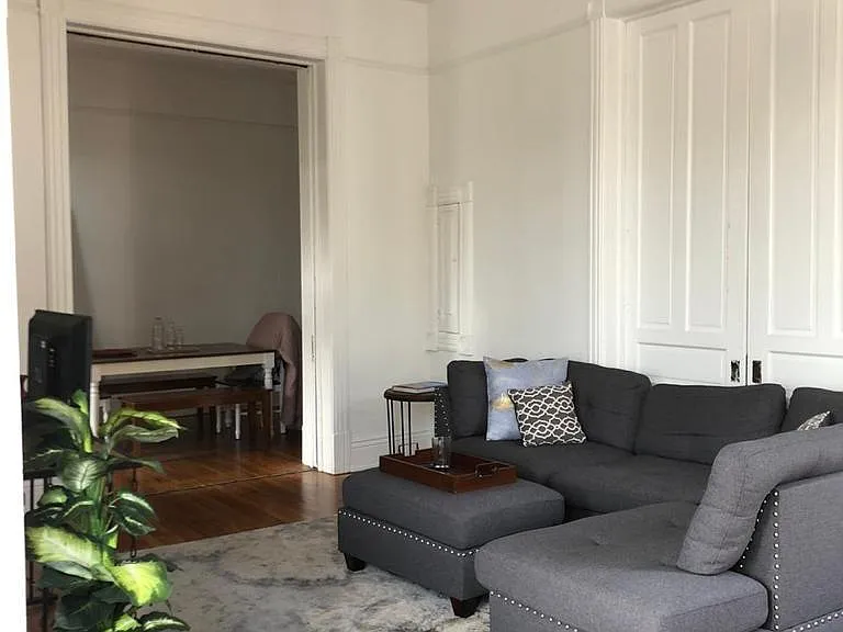 515 Lincoln St #2 — Photo 5