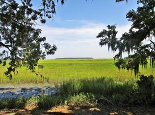 187 Fripp Point Rd, Saint Helena Island, SC 29920