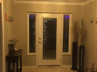 2015 NE 15th Ave, Wilton Manors, FL 33305