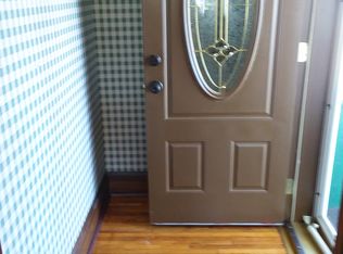 4119 W 6th St, Duluth, MN 55807