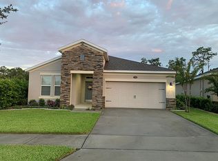 204 W Cherry Pl, Deland, FL 32724